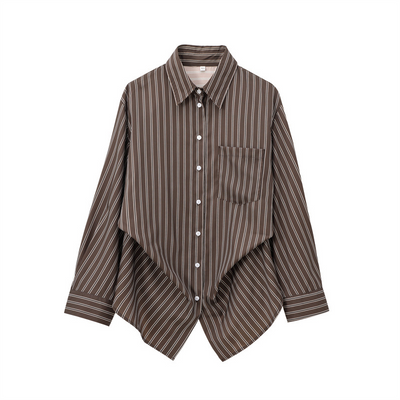 Damen Bluse – Elegant & Vielseitig für jeden Look