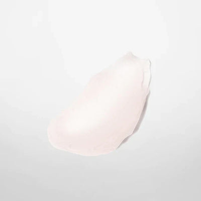 PrimzahlPop™ Glatte Makeup Unterlage