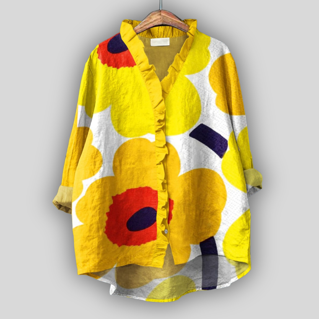 Renate - Casual Shirts