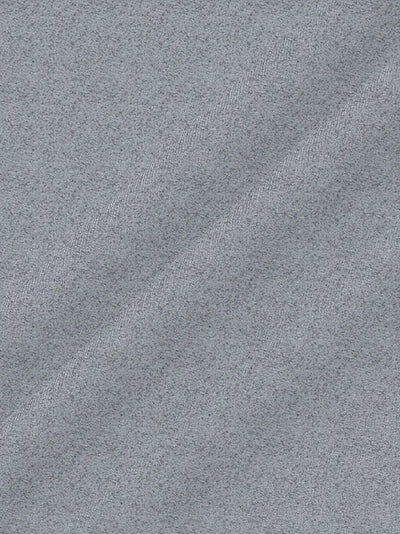 Nektaria - Kurzärmeliges Lässig Top