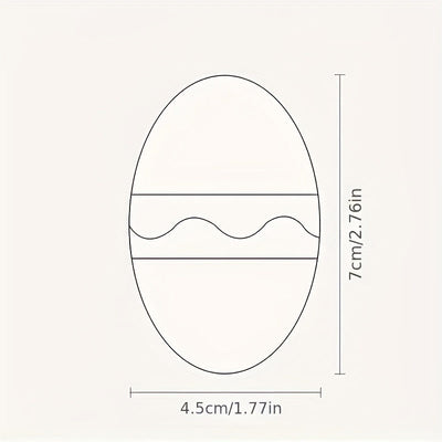 OhrenSicher™ Kinder sicher schwimmen Schutz