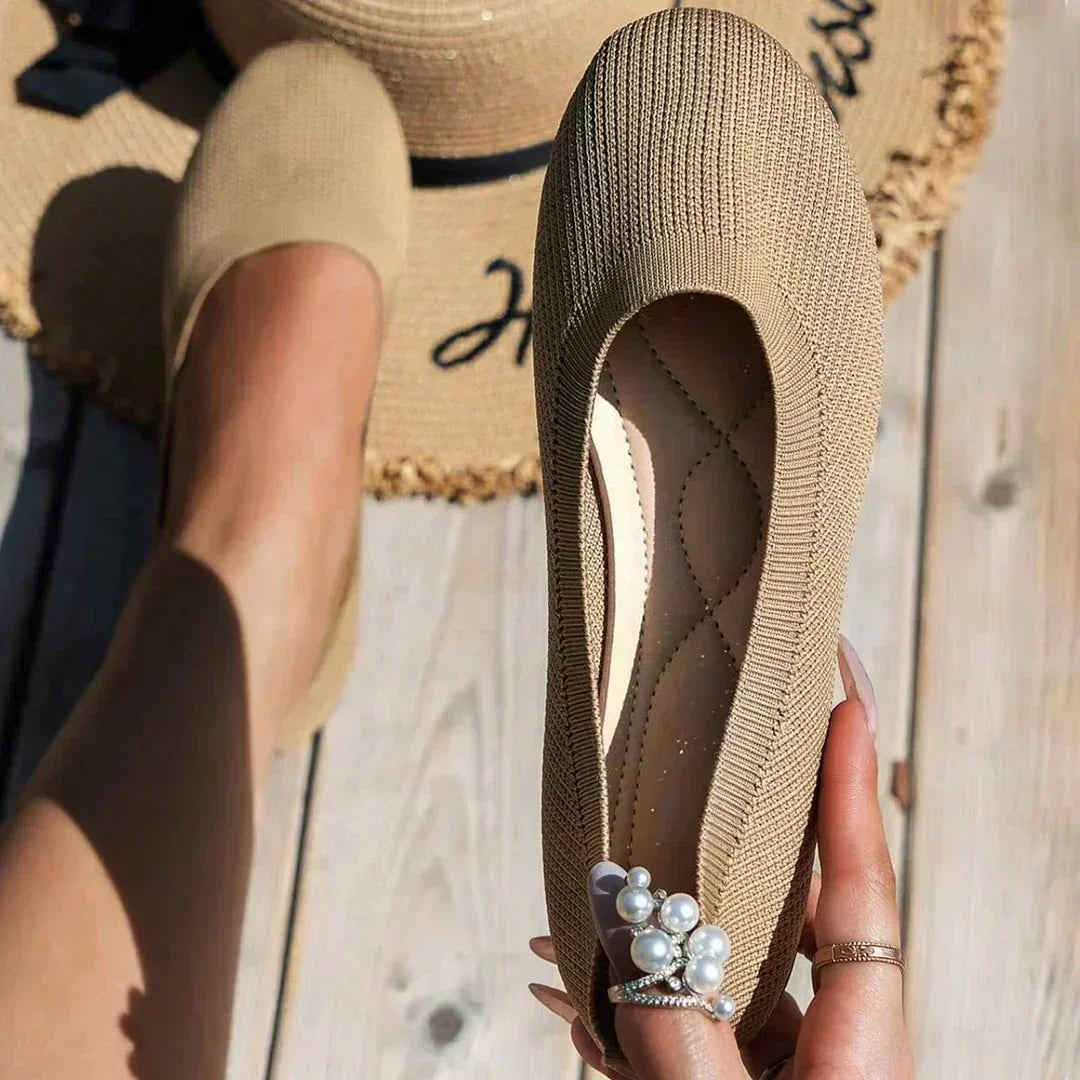 Noelia® | Freizeitschuhe für Damen