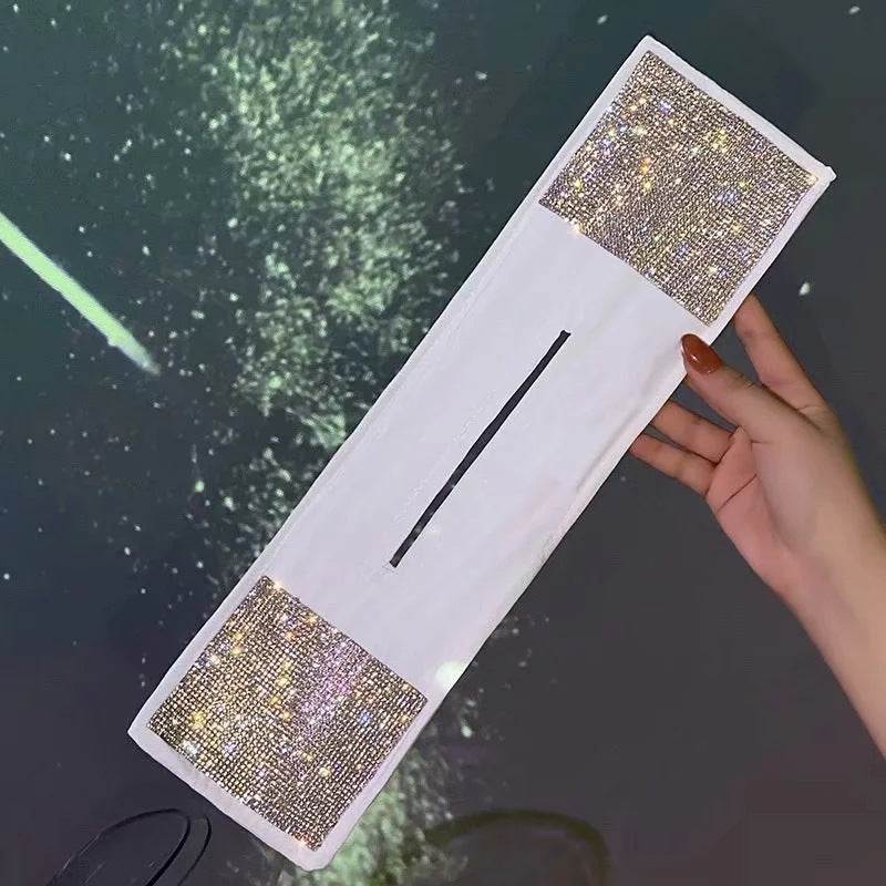 Danica™ Flexible Lockensteuerung