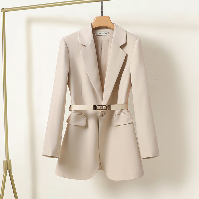 Jule | Eleganter Blazer für Frauen