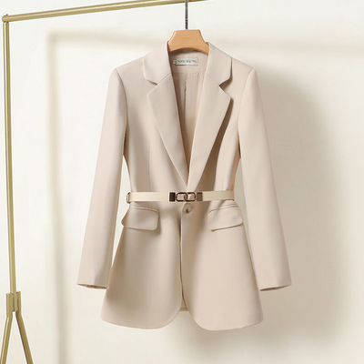 Jule | Eleganter Blazer für Frauen