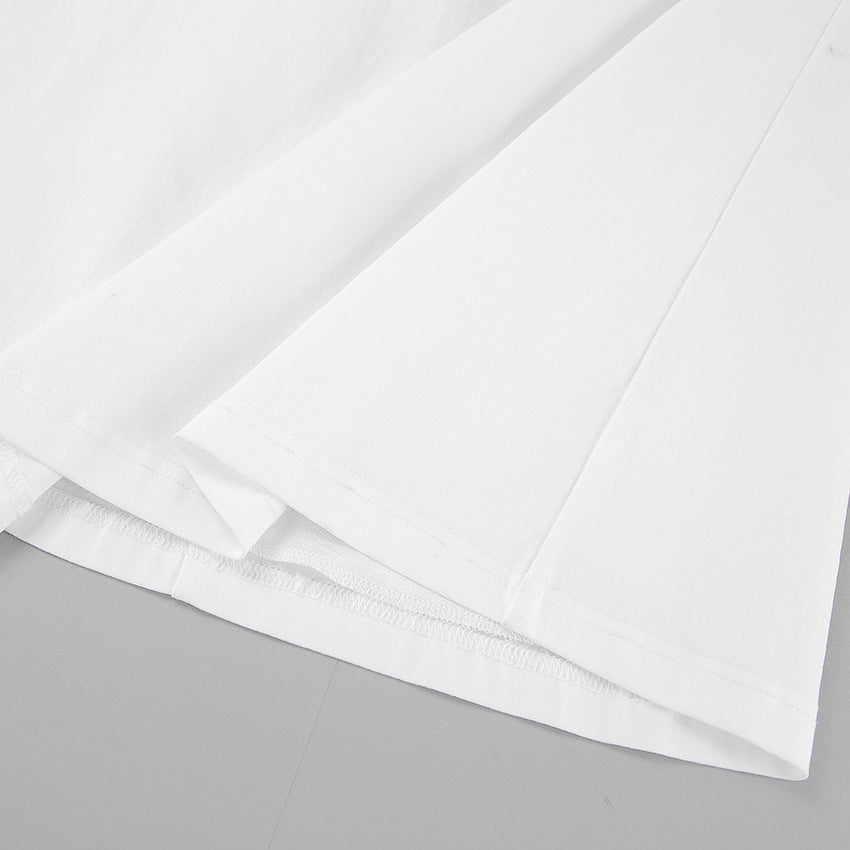 Blair™ Feminine Sanduhr Silhouette