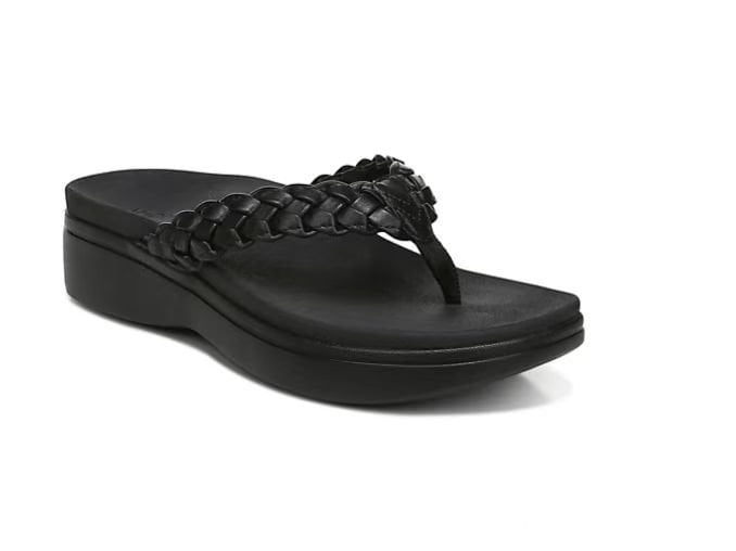 Mildred® | Schlichte, stützende Sandalen für Damen