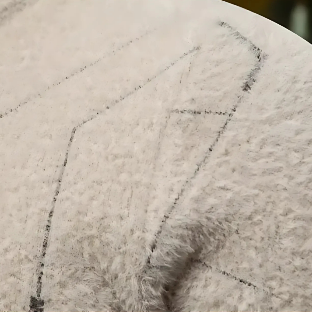 Thom | Stylischer geometrischer Design-Pullover, gemütliche Wärme, perfekte Passform