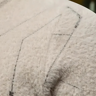 Thom | Stylischer geometrischer Design-Pullover, gemütliche Wärme, perfekte Passform