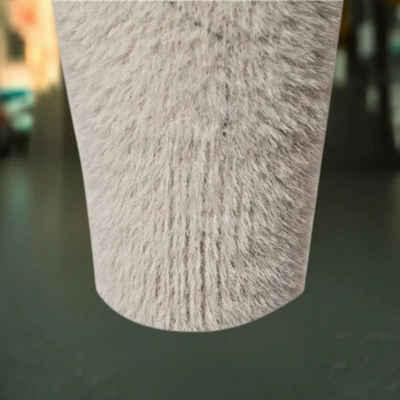 Thom | Stylischer geometrischer Design-Pullover, gemütliche Wärme, perfekte Passform