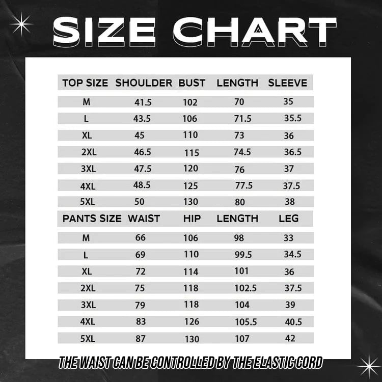 Celeste™ Leicht und atmungsaktiv