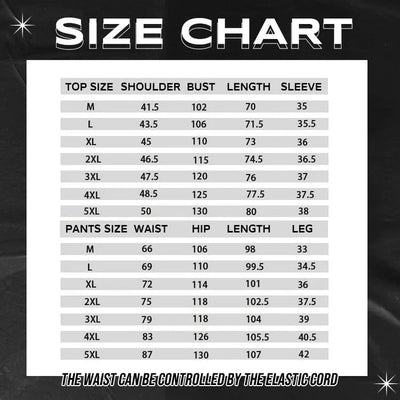 Celeste™ Leicht und atmungsaktiv