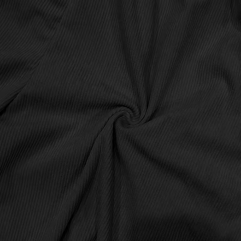 JARO – DIE NATÜRLICH LEICHTE SOMMER-SHORT FÜR URBAN BEACH VIBES