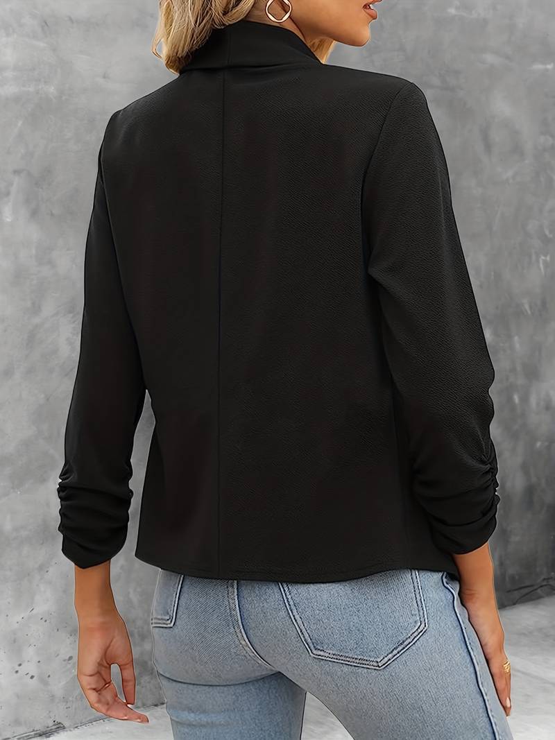 Electra | Elegantes und lässiges Sommerkleidungsstück