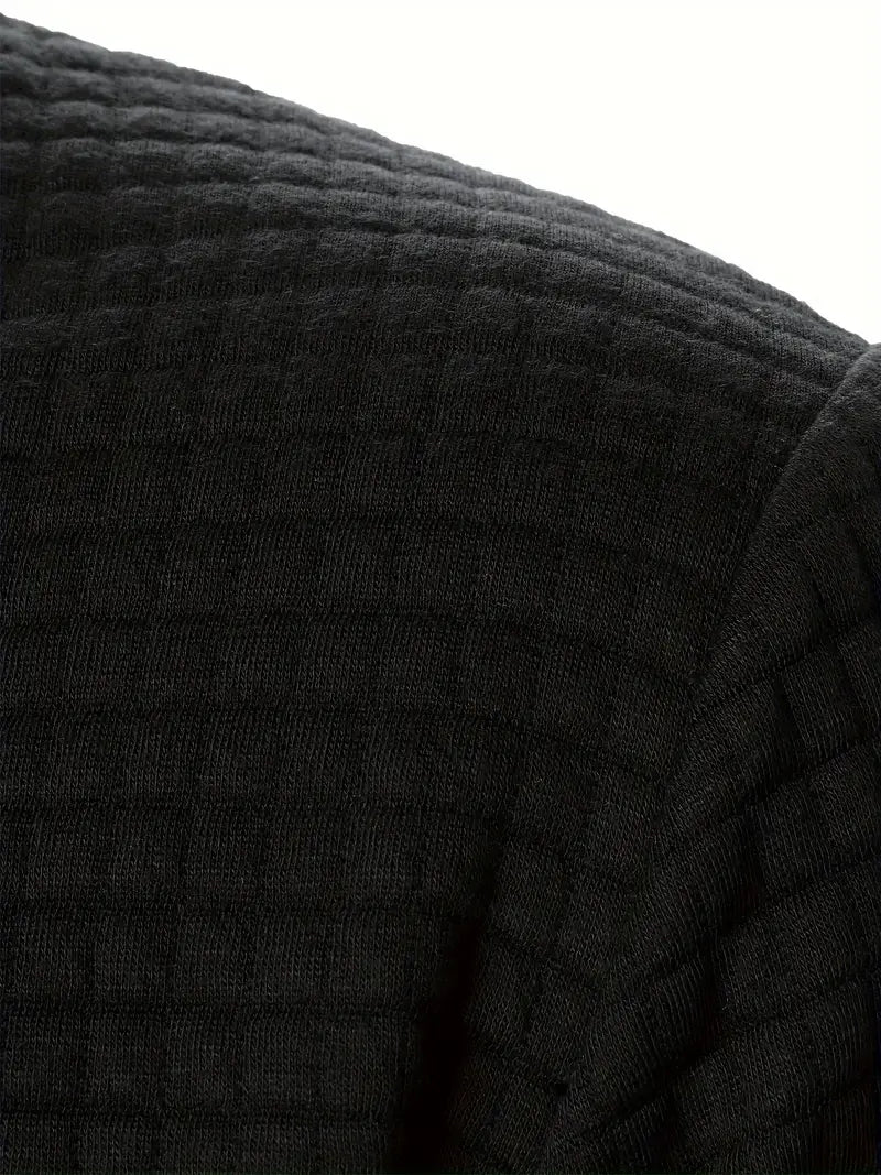 Errikos - Stilvolle Langarmjacke