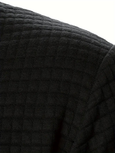 Errikos - Stilvolle Langarmjacke