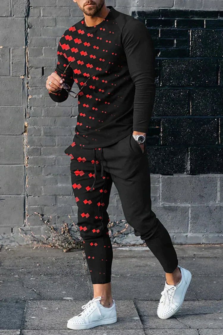 Karmen | Müheloses und trendiges Sommerkleidungsstück