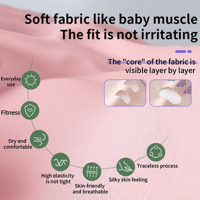 1+1 Gratis | KonturMaske™ Strafft Die Kieferpartie