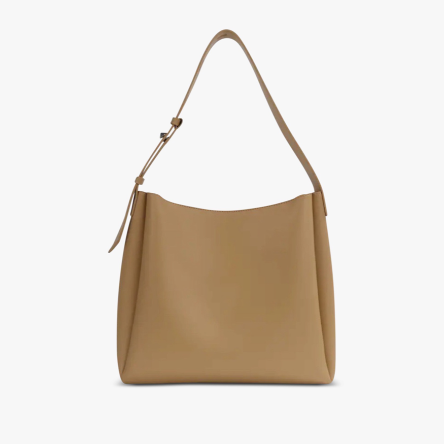 Bella - Geräumige Tasche