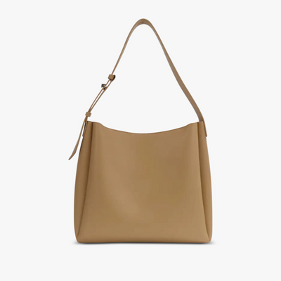 Bella - Geräumige Tasche