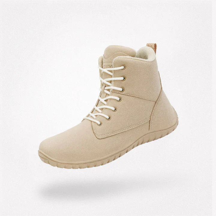 Guinevere | Elegante und lässige Sommerschuhe