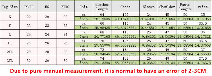 Thea™ Einfacher stilvoller Komfort