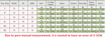 Thea™ Einfacher stilvoller Komfort
