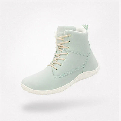 Guinevere | Elegante und lässige Sommerschuhe