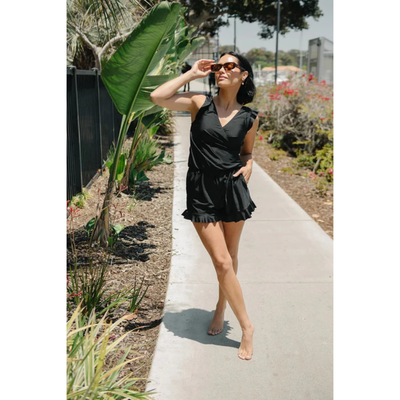 Yuridia® | Sommer-Strandbademode für Damen