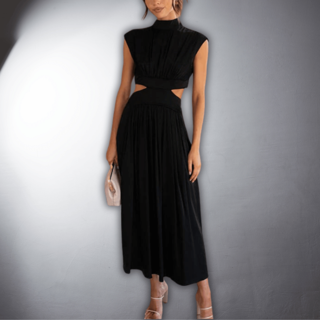 Ilona | Kleid