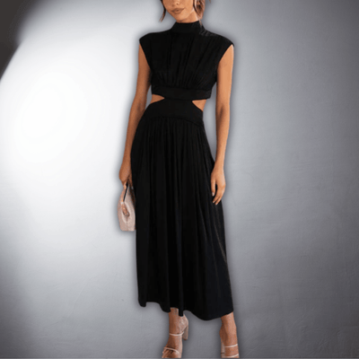 Ilona | Kleid