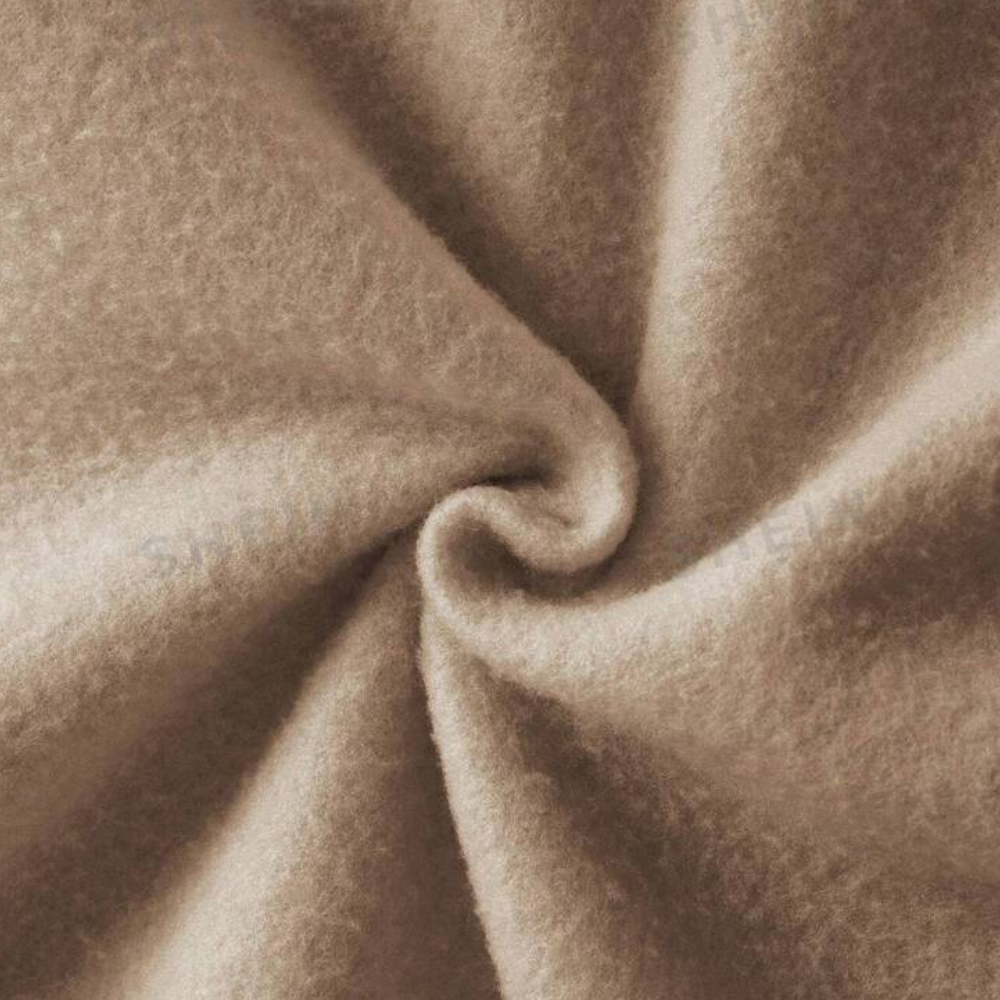 Ma. Luisa | Entspanntes und stilvolles Sommerkleidungsstück