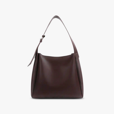 Bella - Geräumige Tasche
