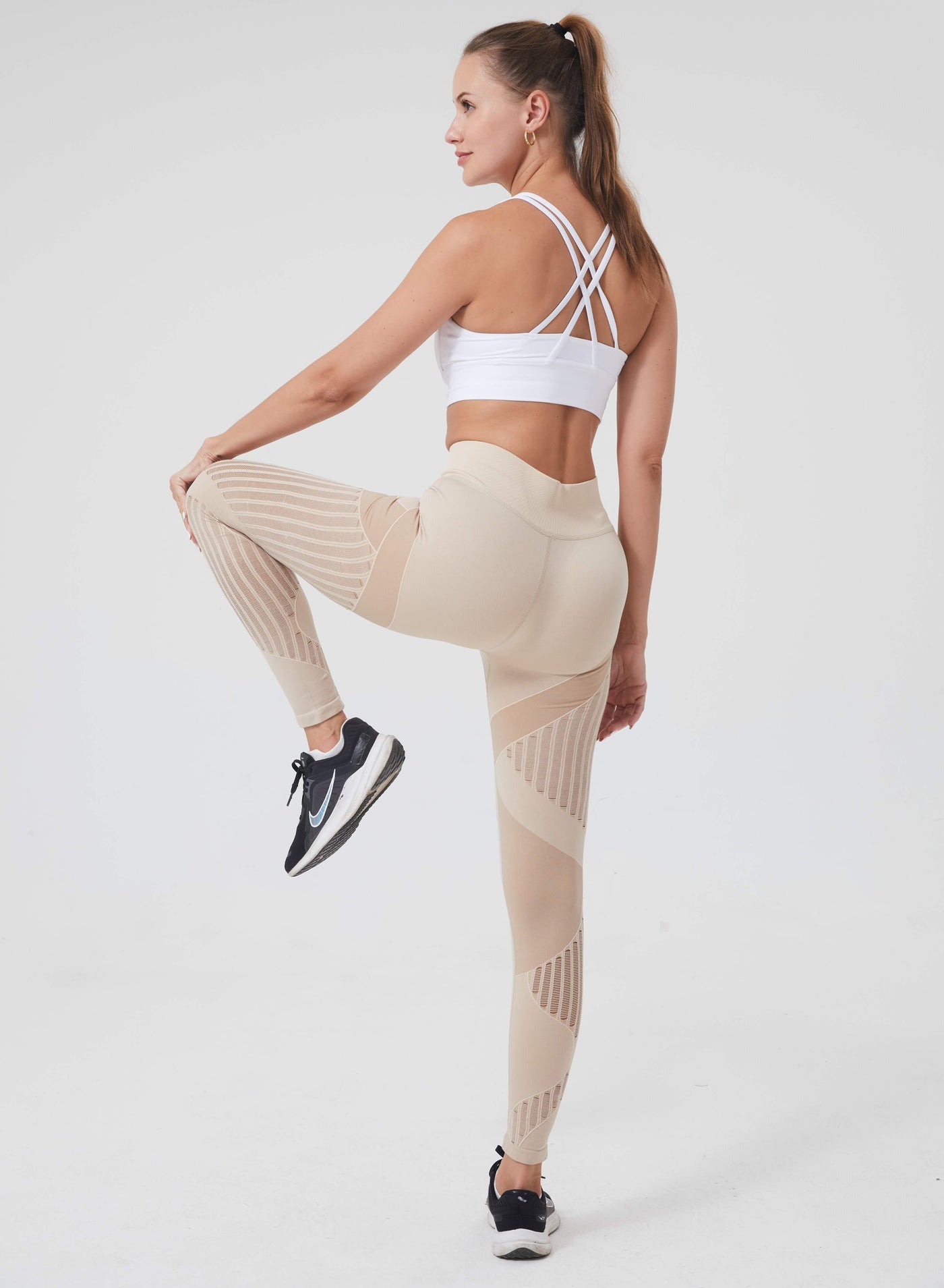 Chanti | Leggings