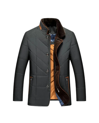 ANTONIO | HERRENJACKE