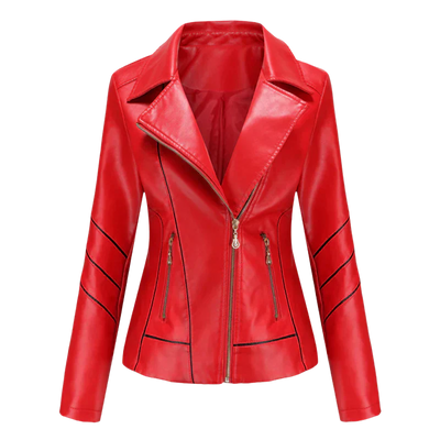 Aviana | Schickes und entspanntes Sommerkleidungsstück