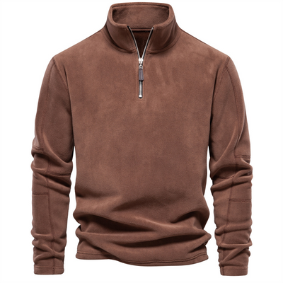 Herren Sweatshirt – Bequem & Vielseitig für Jeden Tag