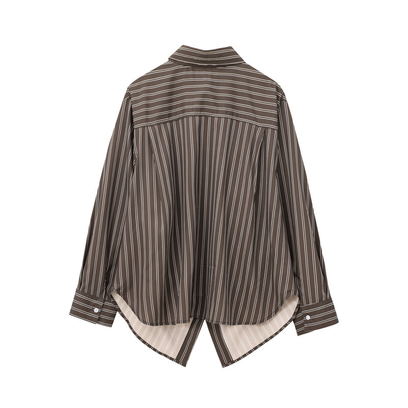 Damen Bluse – Elegant & Vielseitig für jeden Look