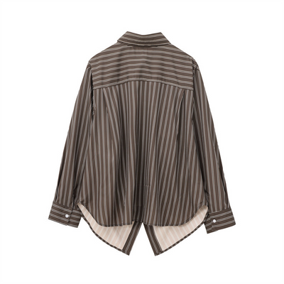 Damen Bluse – Elegant & Vielseitig für jeden Look