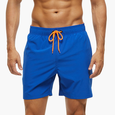 Schnelltrocknende Stretchshorts für Herren - Ideal für Sport & Freizeit
