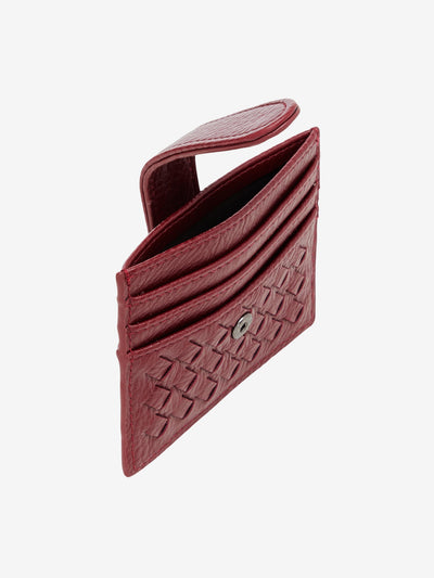 Élise | Brieftasche