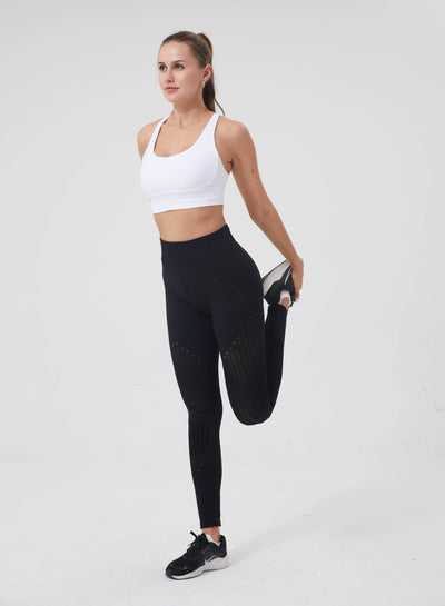 Chanti | Leggings