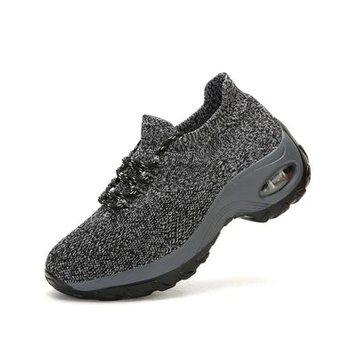 Zenia | Schicke und entspannte Sommerschuhe