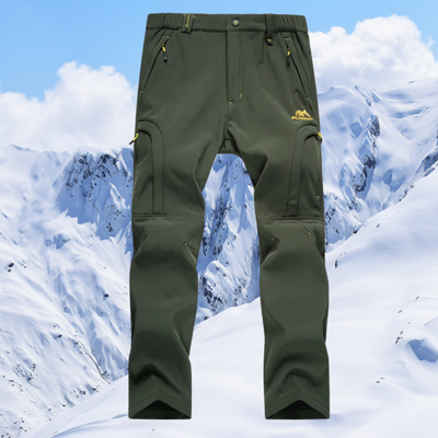 Herbert – Premium Thermohose