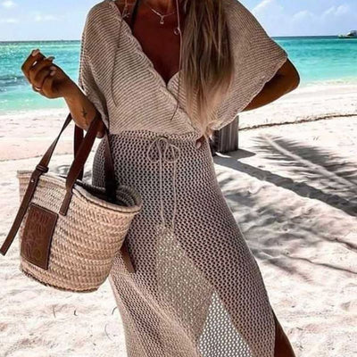 ডেবি (Debi)® | Bikini-Überzug für den Sommer