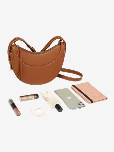 Amily | Crossbody Tasche