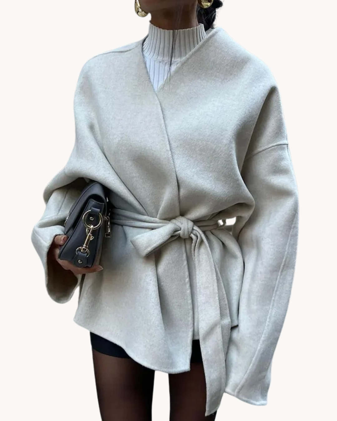 Timea | Klassisches und stilvolles Sommerkleidungsstück