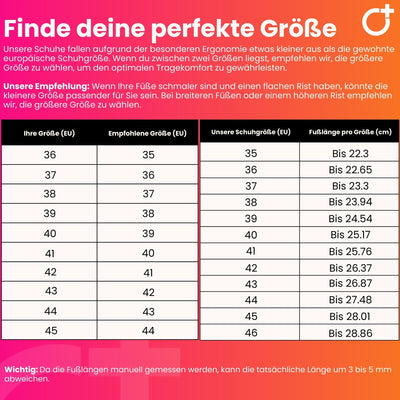 Orthopädischer Damenschuhe – Komfort und Unterstützung für diabetische Füße