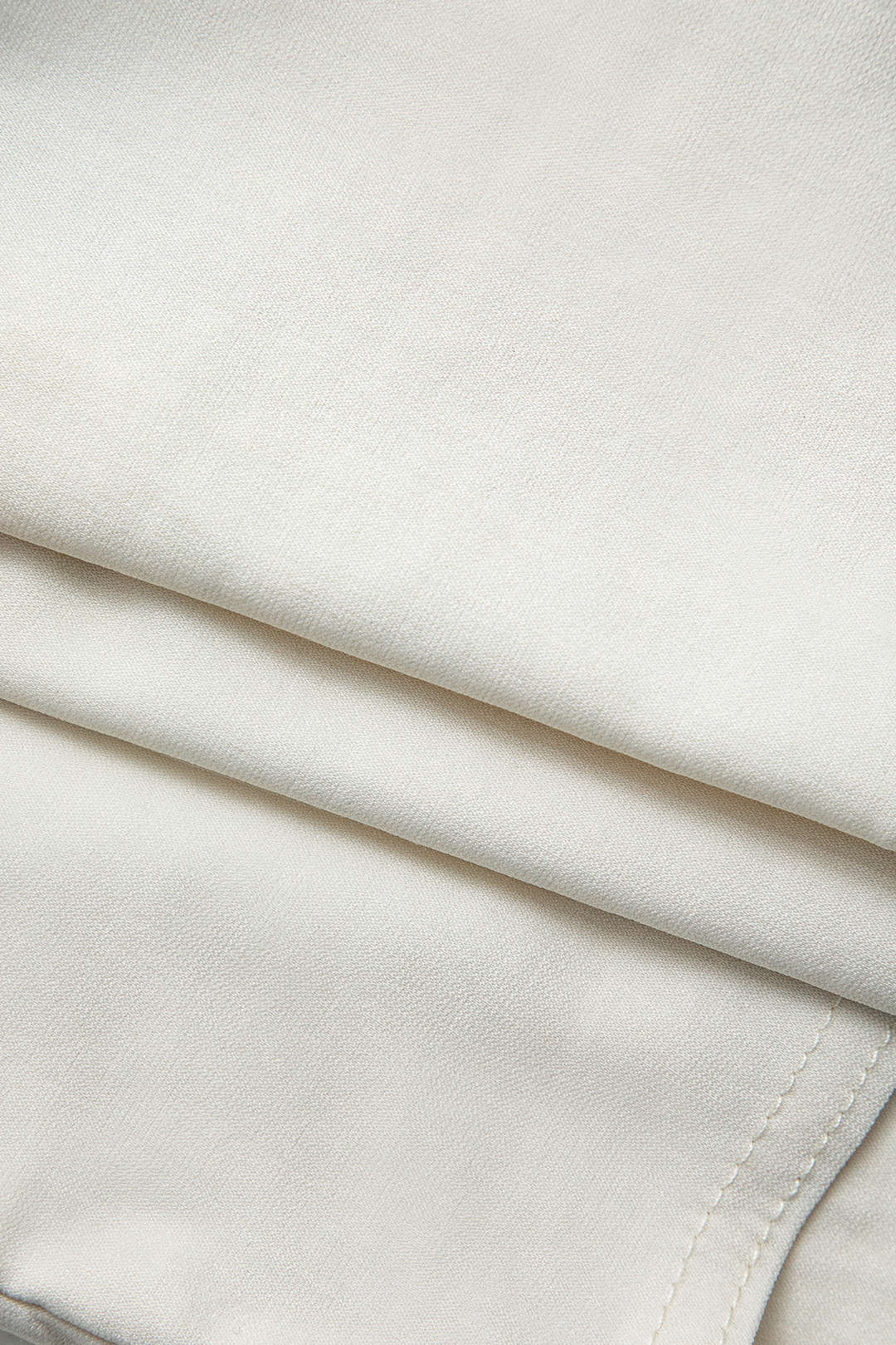 Natalia | Zweifarbiges Corsagen-Bodysuit mit Bügel-Cups und formenden Nähten