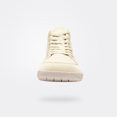 Alden | Komfort Barfußschuhe